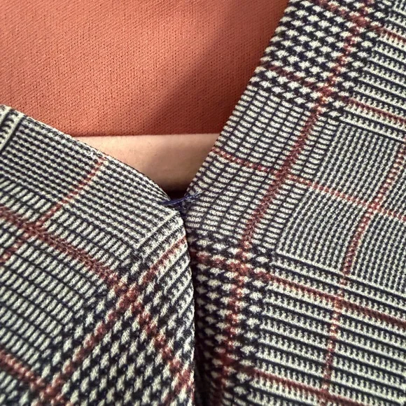 Bundle of Shelby & Palmer dresses - Picture 5 of 5